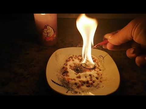 Видео: 💯🔥Посмотри и он не сможет без тебя💞 Первый выйдет на связь 💥онлайн ритуал 🙏