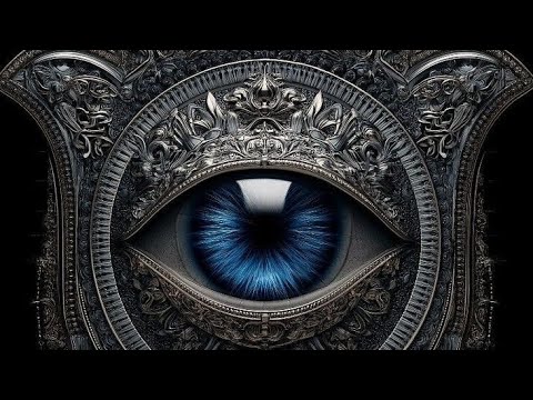 Видео: ЭТО СООБЩЕНИЕ НАЙДЕТ ВАС В НУЖНЫЙ МОМЕНТ 1111