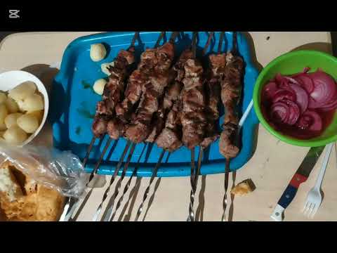 Видео: 71. Дом в селе! Керамогранит в коридоре! Как смотрится?! #домвселе #керамогранит #ремонтвдоме #дом