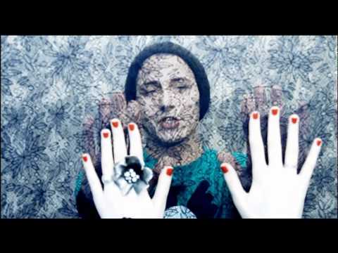 Видео: Миха Гам - Я для тебя ONLY (official video)