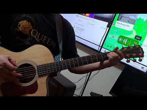 Видео: Хурд- Бүсгүй /Cover By Munguntuul Munguu