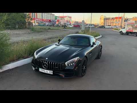 Видео: ЧТО МОЖНО ВСТРЕТИТЬ В ГОРОДЕ ШАХТЕРОВ?🫣