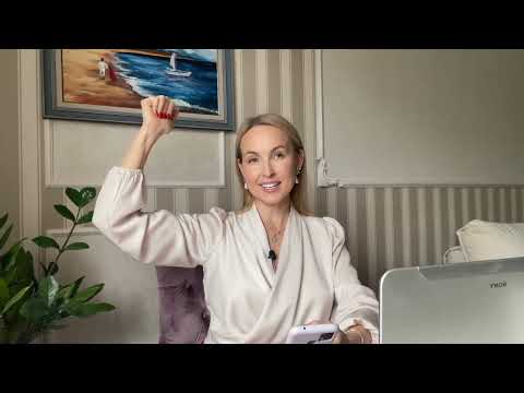 Видео: Про аскезу, как прошло у нас с девушками.