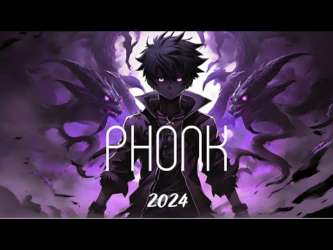 Видео: Neon Ponk ※ SIGMA PHONK MIX | Aggressive Drift Phonk ※ Фонка 2024