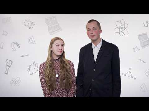 Видео: Разбор РЭ по литературе - часть 3