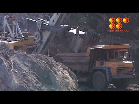 Видео: Не заметил.