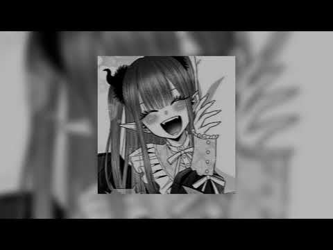 Видео: фогель - лето 17 [speed up]