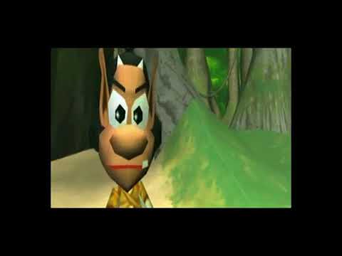 Видео: 3.PS1 Hugo 3   The Quest for the Sunstones Полное прохождение