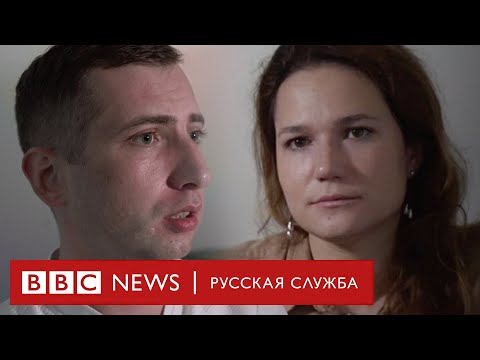 Видео: Первое интервью Сергея Савельева – об архиве с пытками, переезде во Францию и жизни в колонии