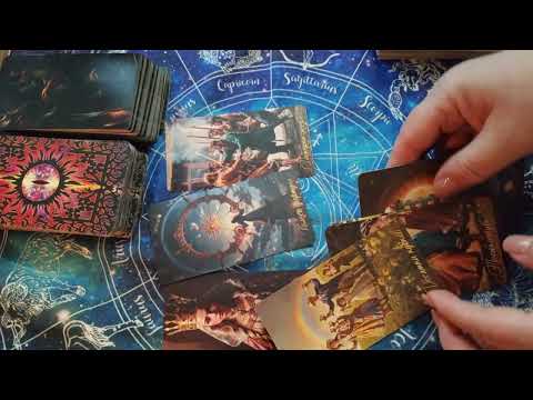 Видео: Пауза или Конец