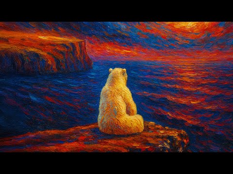 Видео: Эффект 'пустой чашки' – Как перестать наполнять себя и позволить миру случиться с тобой