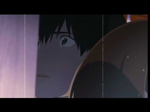 Видео: LIZER - Корабли (slowed)