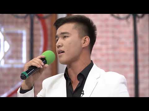 Видео: Апау-Муса Бауыржанулы! Apau-Musa Bauyrzhan!#мұса #hit #musa #music #алматы #қырғызстан #ташкент #хит