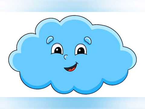 Видео: ПОДОРОЖ ДО ОСІННЬОГО ЛІСУ 