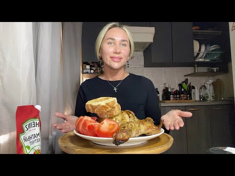 Видео: МУКБАНГ /MUKBANG //СУШИ ВЕСЛА 👎🏻ПРИВЕЗЛИ КАШУ ВМЕСТО РОЛЛ/ЗАМЕНИЛА НА КУРИЦУ И ОВОЩИ