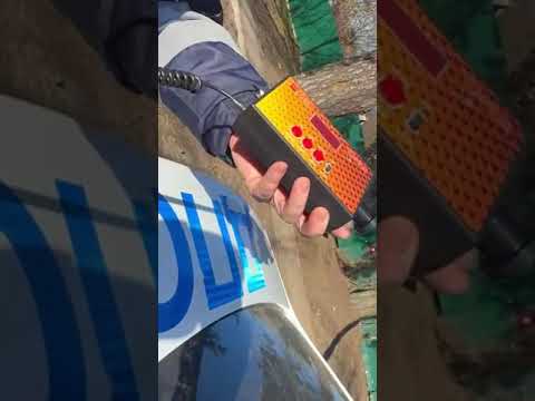 Видео: Беспедел ГИБДД
