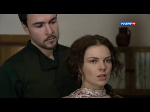 Видео: Марыся и Альтан + Ермолай (49 серия - "Последний янычар")
