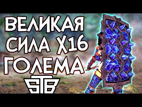 Видео: Skyrim STB ТАКОГО ТЫ ЕЩЕ НЕ ВИДЕЛ |  ЧАТ GPT НАШЕЛ СПОСОБ РАЗОГНАТЬ ПРИЗЫВ! 2900 УРОНА [ ТОП ЛУТ ]