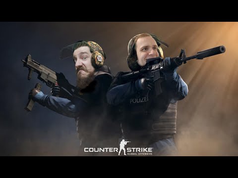 Видео: Просто по кайфу