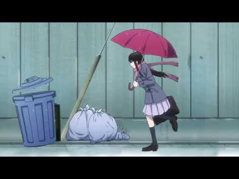 Видео: нина бродская — звенит январская вьюга (slowed & reverb)