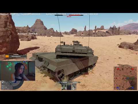 Видео: Выстрел через всю карту