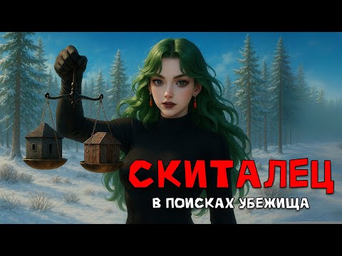 Видео: СОЛО выживание на Стандартном сервере (#2 часть) в Last island of Survival.#LIOS#LDRS#RustMobile