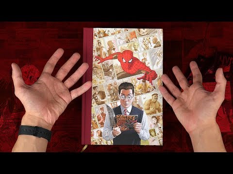 Видео: 75 ЛЕТ ЧУДЕС - КОЛЛЕКЦИОННОЕ ИЗДАНИЕ