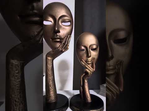 Видео: ВАС ИЗБРАЛИ ВЕДЬМОЙ. ВЫ УДИВИТЕСЬ КАКИЕ СОБЫТИЯ ЖДУТ ВАС СО ДНЯ НА ДЕНЬ 