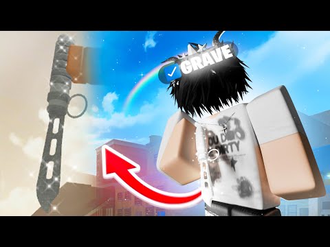 Видео: Рейд с самым дорогим ножом в округе 🧊