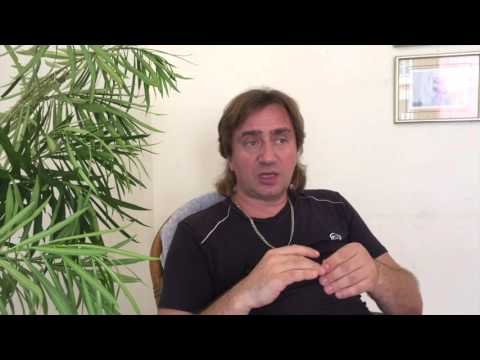 Видео: Как правильно выбрать драгоценный камень?