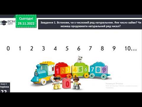 Видео: 1 клас Відкриваємо спосіб міркування при додаванні і відніманні числа 0