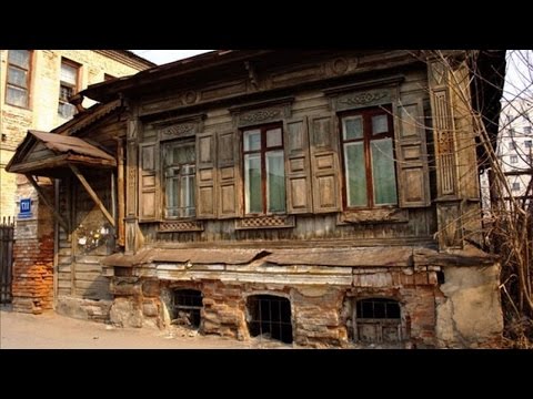 Видео: ВОТ ЭТО ЧЕРДАК! ДАЖЕ  НЕ ДУМАЛИ ТАКОЕ ТАМ УВИДЕТЬ! ТЫ НЕ ПОВЕРИШЬ!!! В Поисках Клада от Влада!