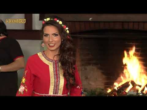 Видео: ГАЛЯ АСЕНОВА И ПРИЯТЕЛИ - Залюбила малка мома / GALYA ASENOVA & PRIYATELI - Zalyubila malka moma