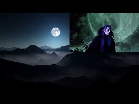 Видео: 02 Бог мёртв (исп. Ростислав Колпаков)