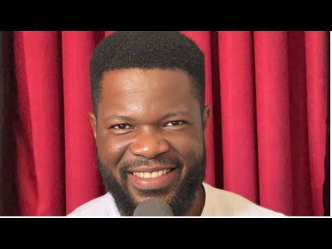 Видео: Кто-то очень близкий вам дает вашим врагам информацию о том, как вас победить