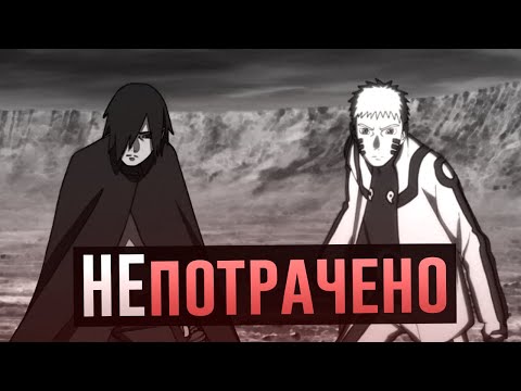 Видео: ТАК ЛИ ПЛОХ БОЙ ПРОТИВ ДЖИГЕНА?