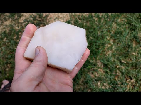 Видео: Белоречит