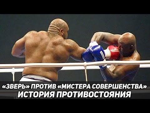 Видео: ОБЗОР K-1 GRAND PRIX 2002/БОБ САПП ПРОТИВ ЭРНЕСТО ХУСТА