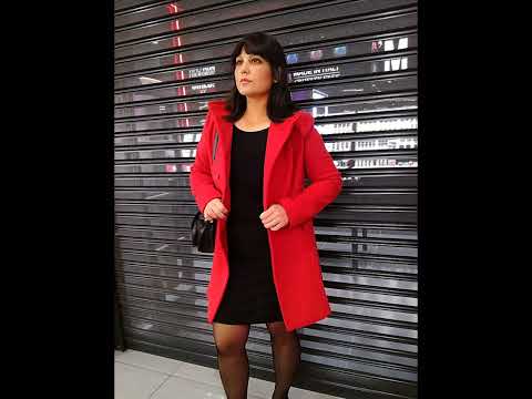 Видео: «Я рисую, я тебя рисую»,стихи А. Дементьева,муз.Раймонда Паулса. Исполняет Виноградова Наталья.