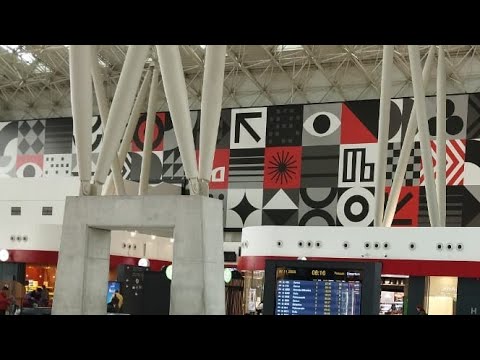 Видео: Николы Тесла