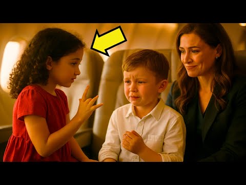 Видео: МИЛЛИОНЕРДІҢ САҢЫРАУ ҰЛЫ ЖЫЛАУЫН ТОҚТАТПАДЫ… БІР ҚЫЗ КЕРЕМЕТ НӘРСЕ ЖАСАҒАНҒА ДЕЙІН