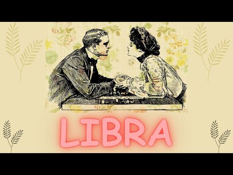 Видео: ВЕСЫ 💃 ЭТОТ ЧЕЛОВЕК НЕ ОЖИДАЛ, ЧТО ТАК СИЛЬНО ВЛЮБИТСЯ В ТЕБЯ, ОН ХОЧЕТ ТЕБЕ СКАЗАТЬ! ТАРО❤️