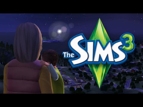 Видео: Надя Хлюпкина - Финал