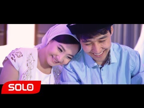 Видео: Нияз Абдыразаков - Келинчек / Жаны клип 2018