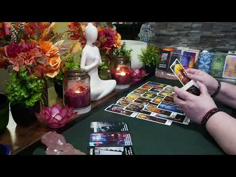 Видео: Рак ♋💖 Единственная причина, по которой они хотят помириться, — это то, что они достигли дна.