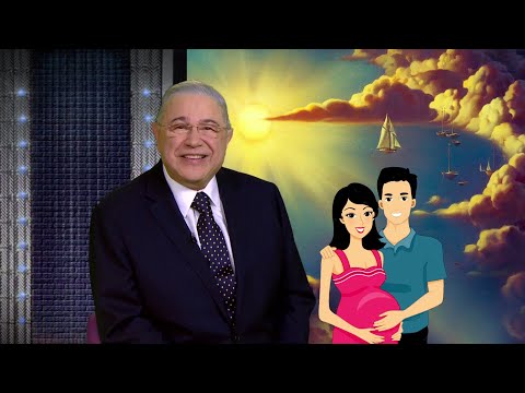 Видео: Юмор! Юмор!! Юмор!!! Выпуск 60