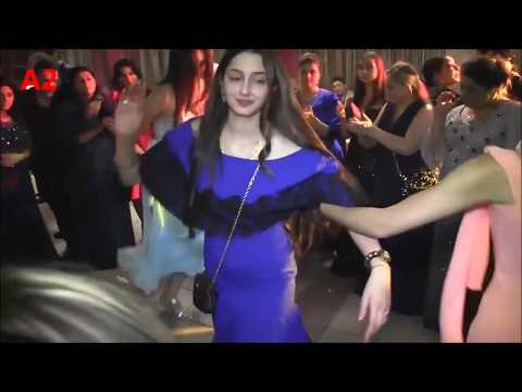 Видео: Gypsy wedding Lithuania --Литва на Круг!