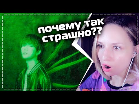 Видео: TXT - Eternally РЕАКЦИЯ/REACTIONS | KPOP ARI RANG