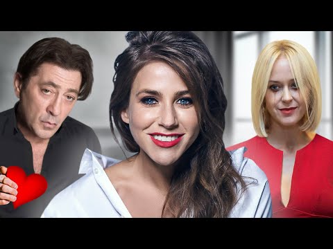 Видео: Зачем Юлия Барановская увела Лепса из семьи и бросила?