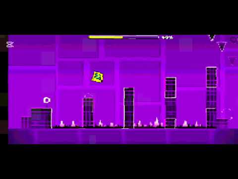 Видео: Взлом geometry dash 